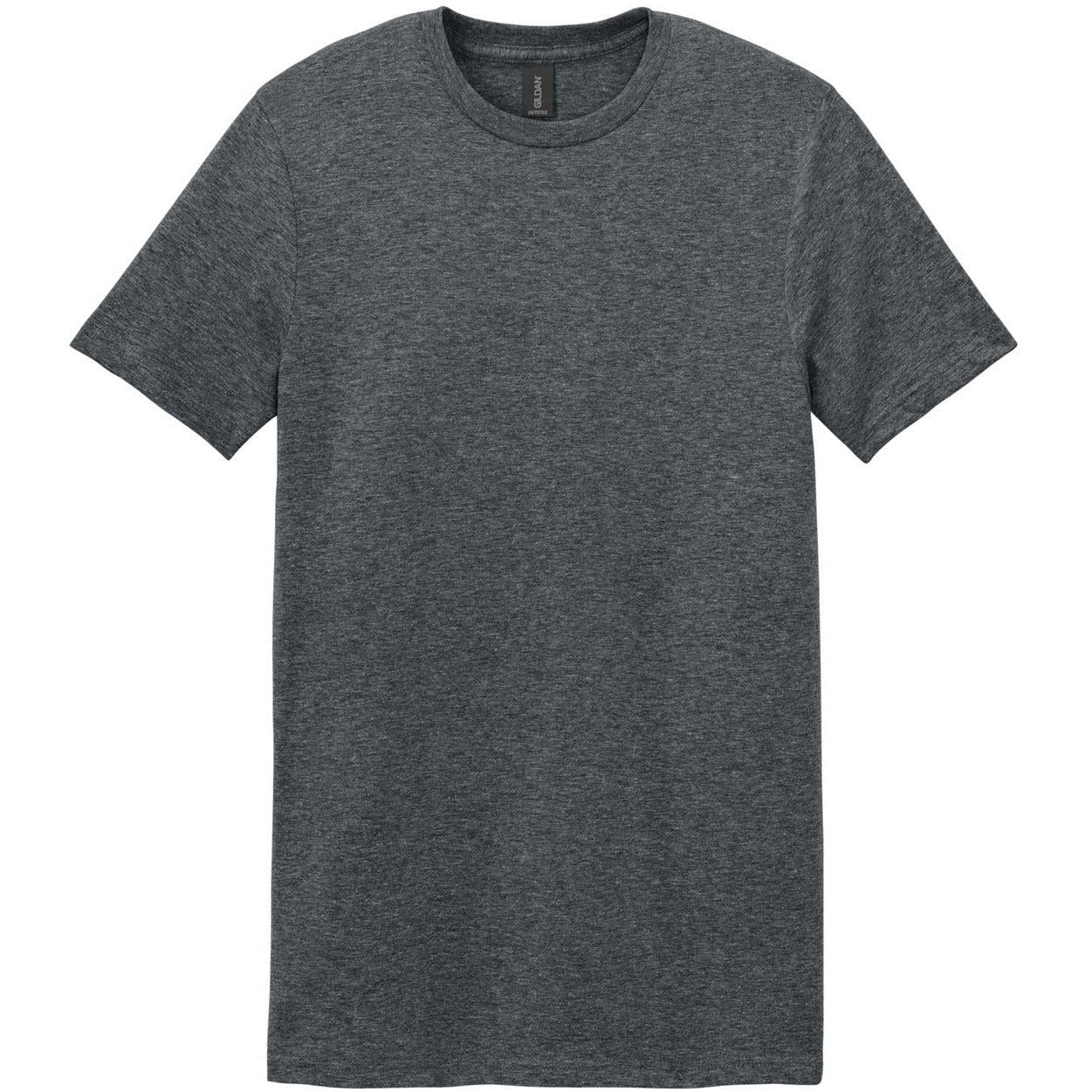 Dark Heather