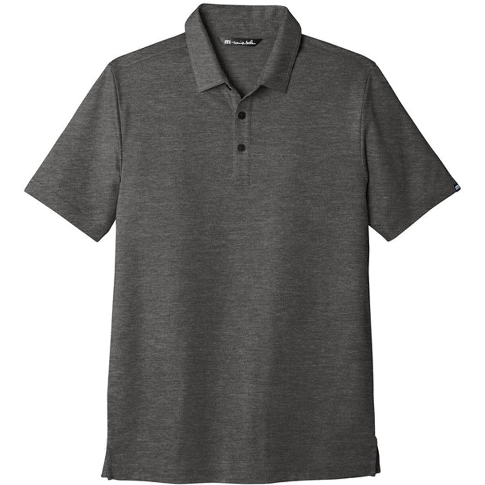Black Heather
