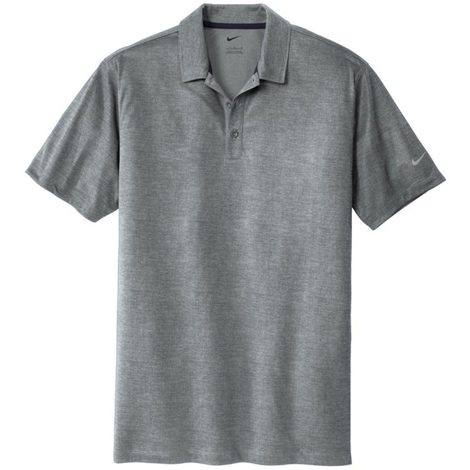 Cool Grey/ Anthracite