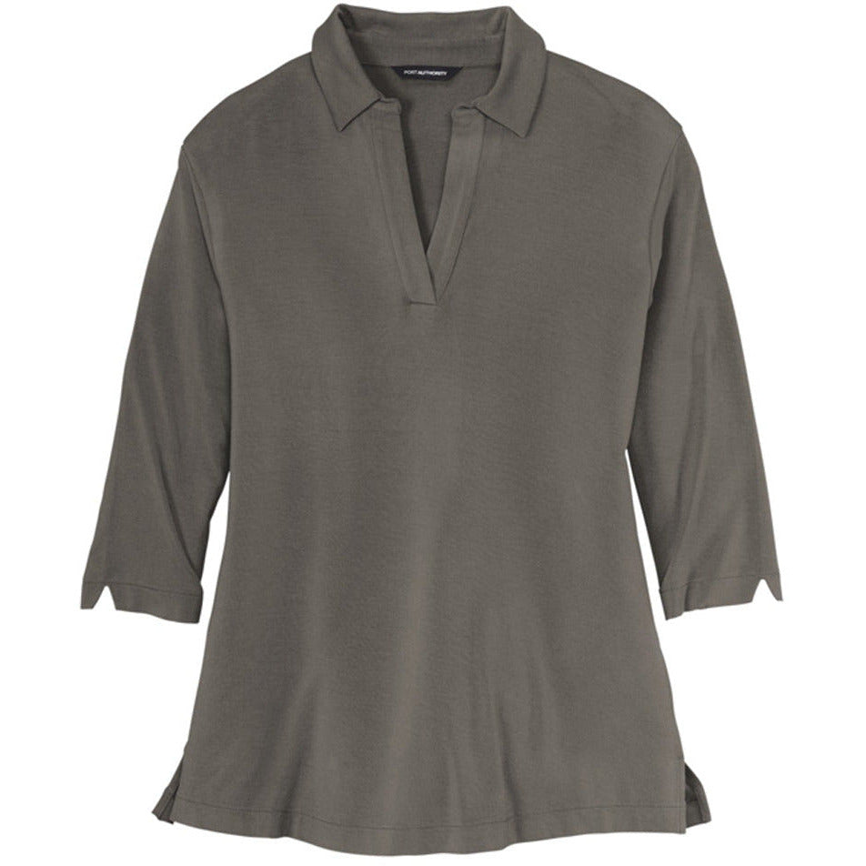 Sterling Grey