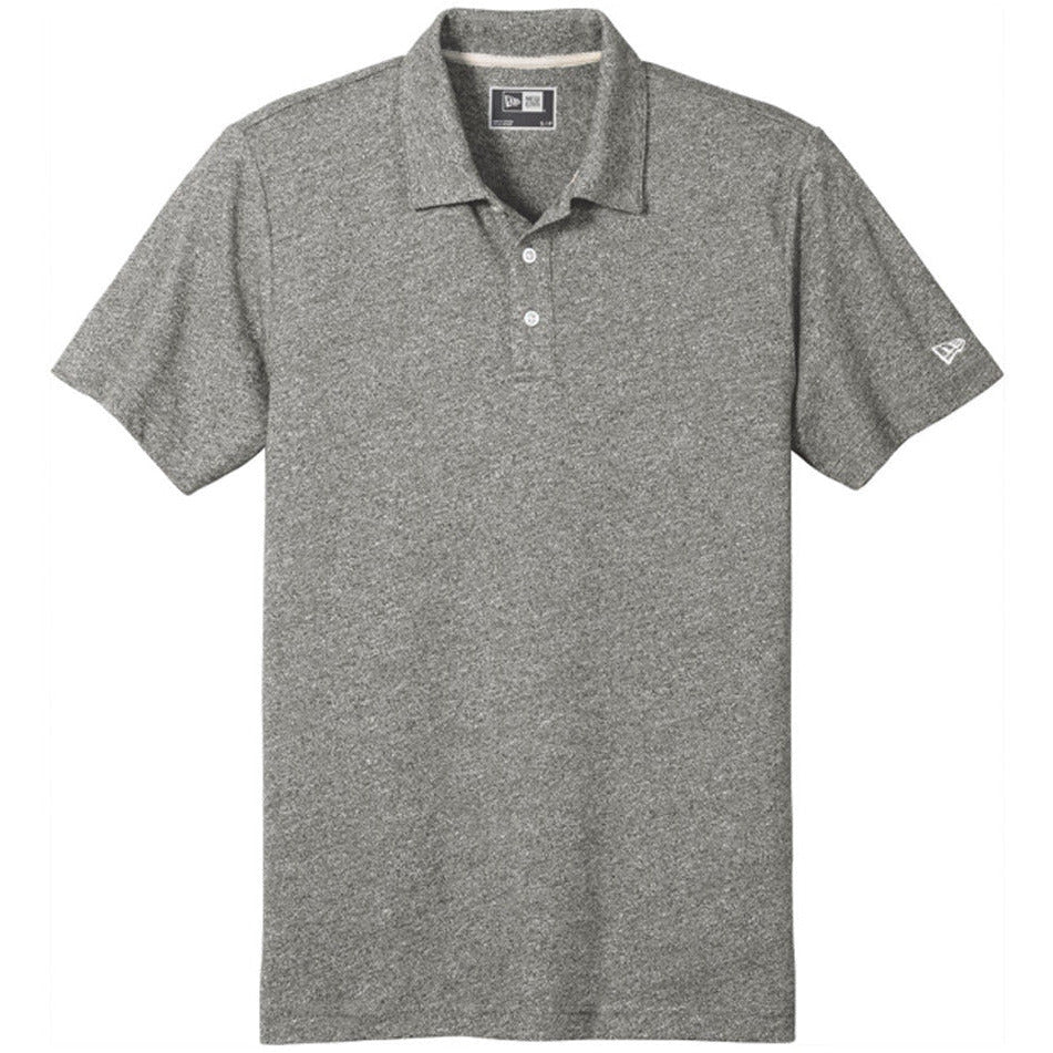 Shadow Grey Twist