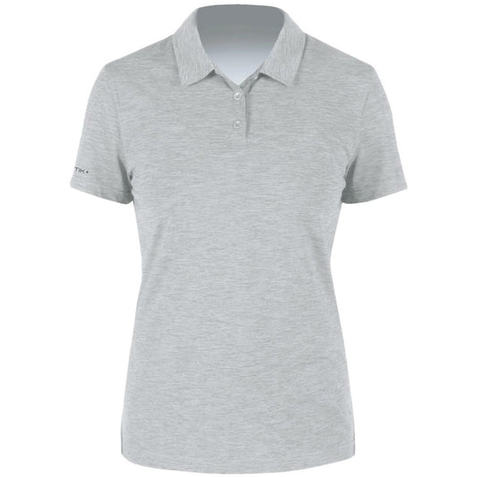 ANETIK Women's Breeze Tech Polo