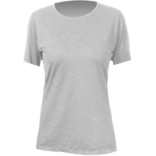 ANETIK Women's Breeze Tech T-Shirt