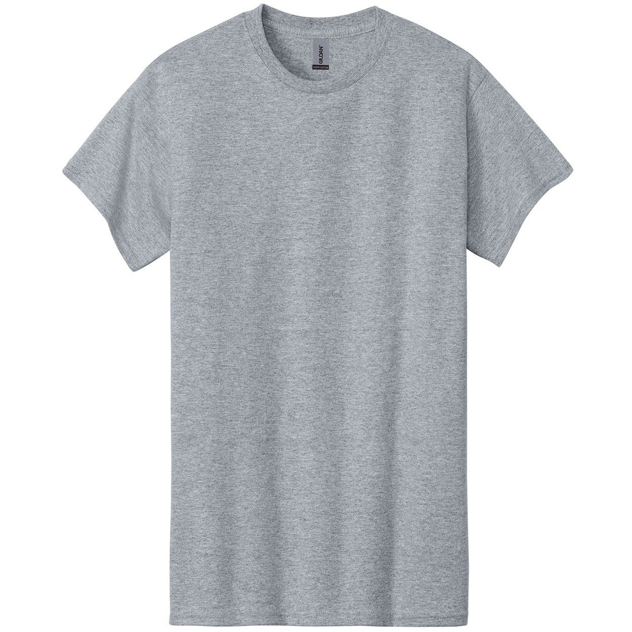 Sport Grey