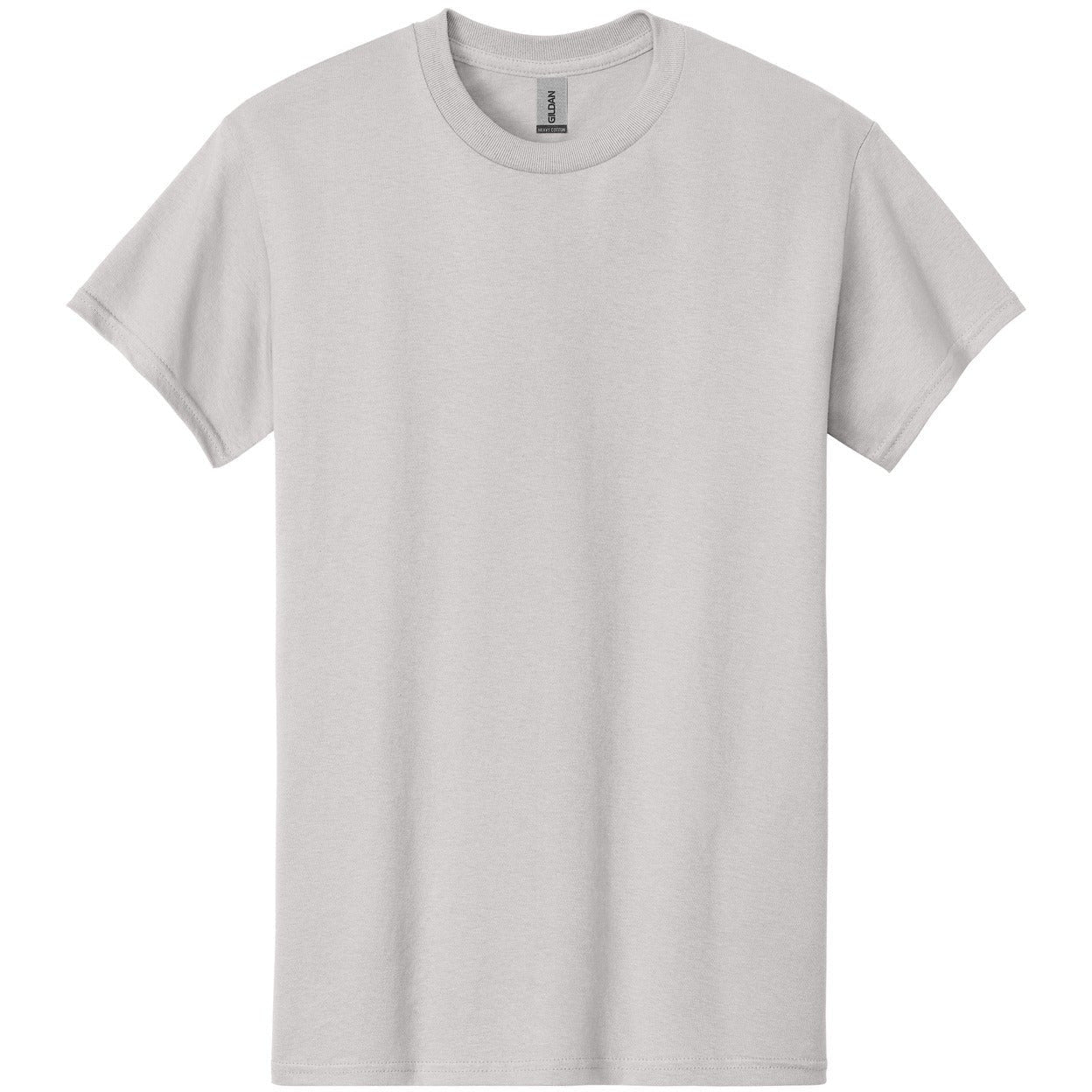 Ice Grey