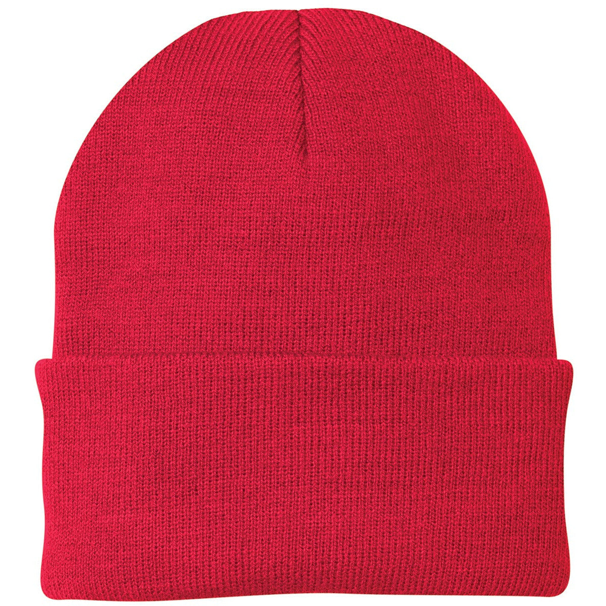 Athletic Red