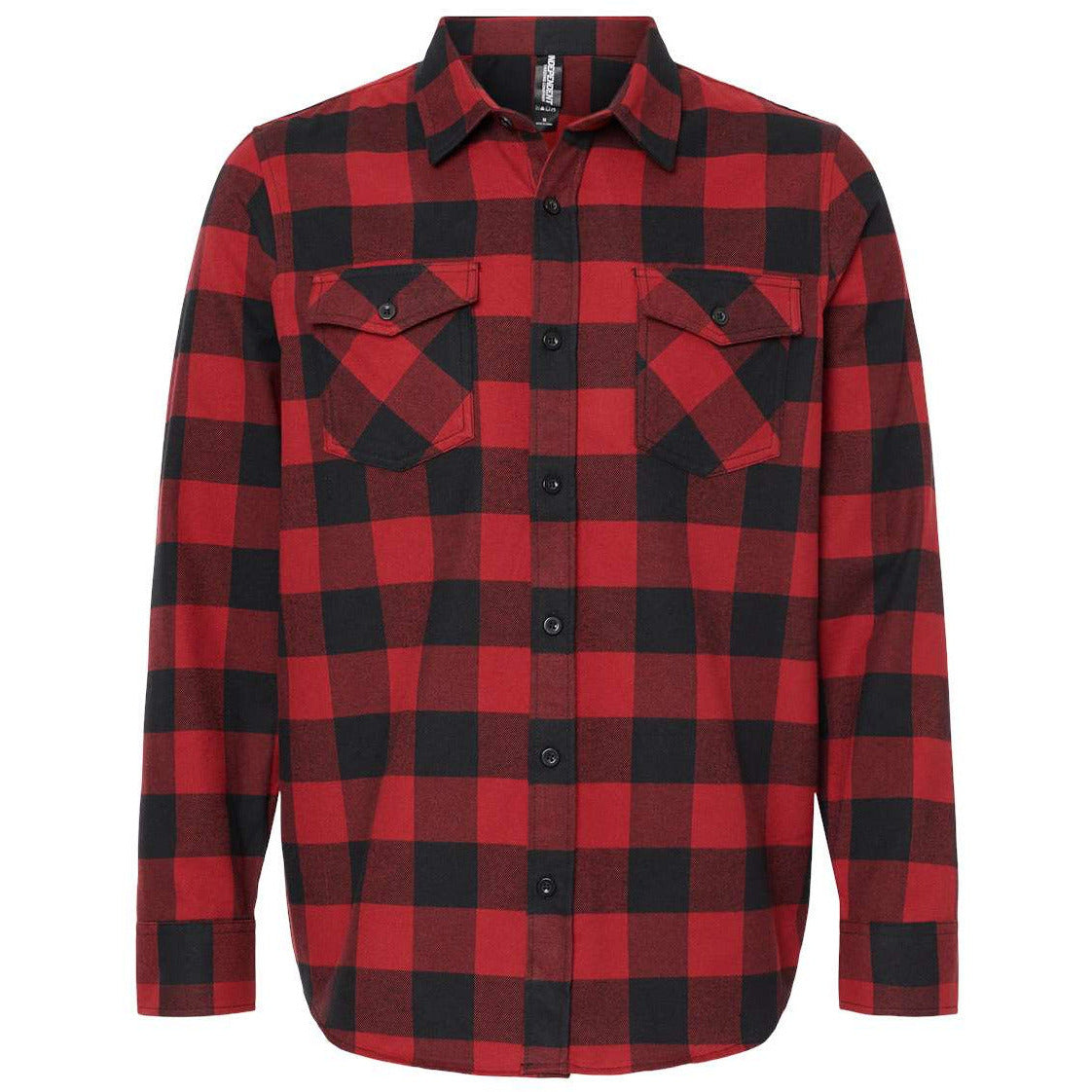Red/ Black