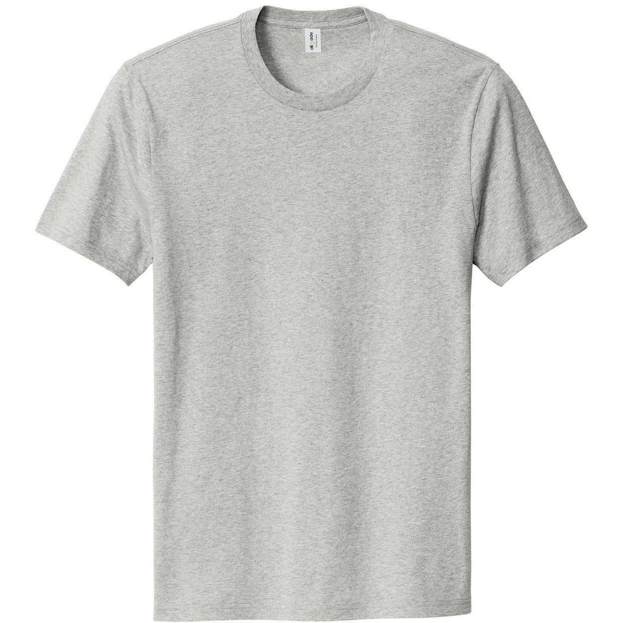Granite Grey Heather