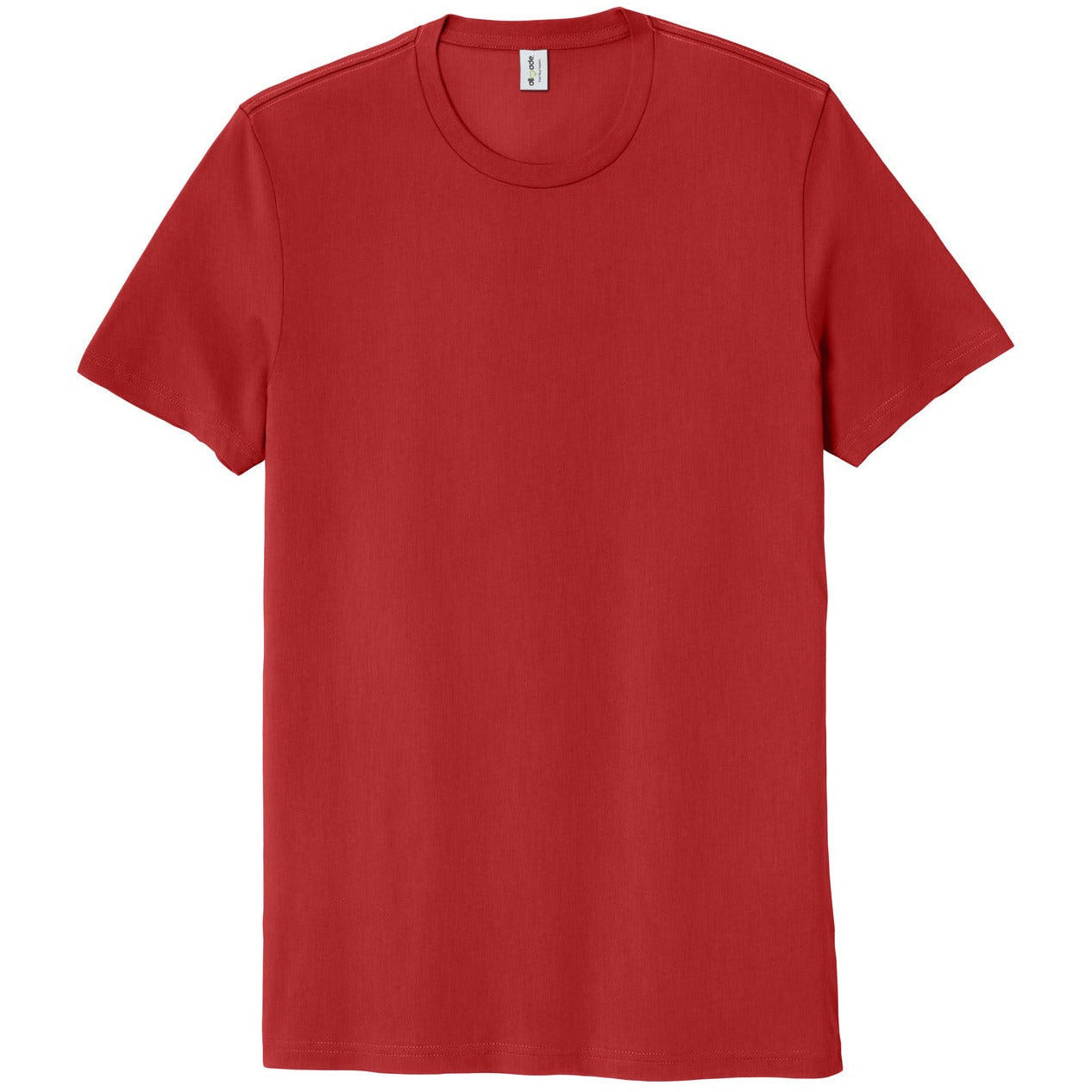 Revolution Red