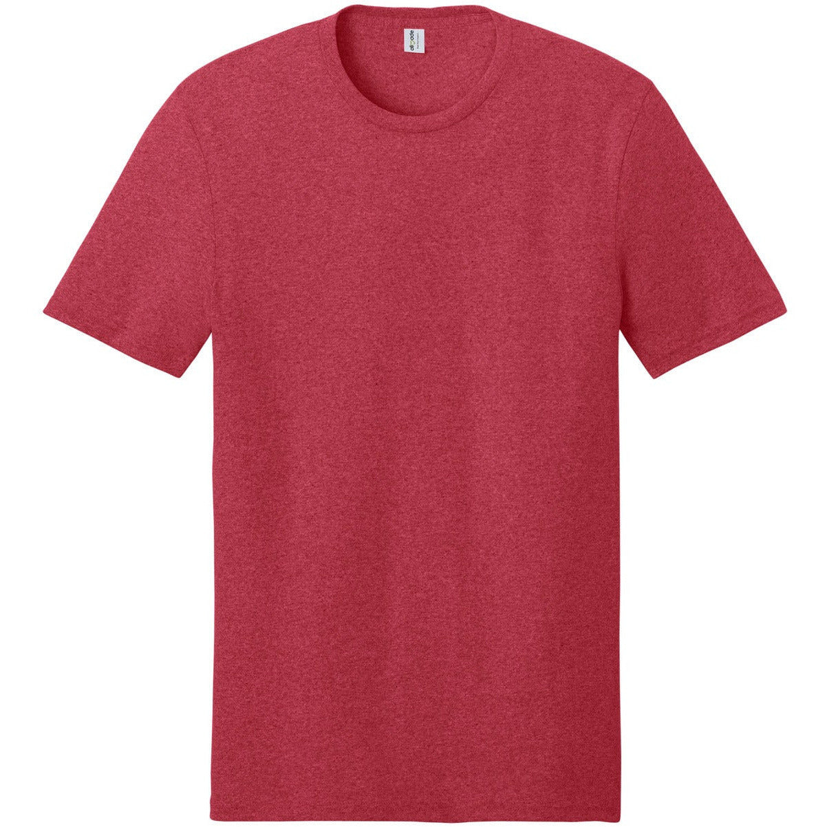 Reclaimed Red Heather