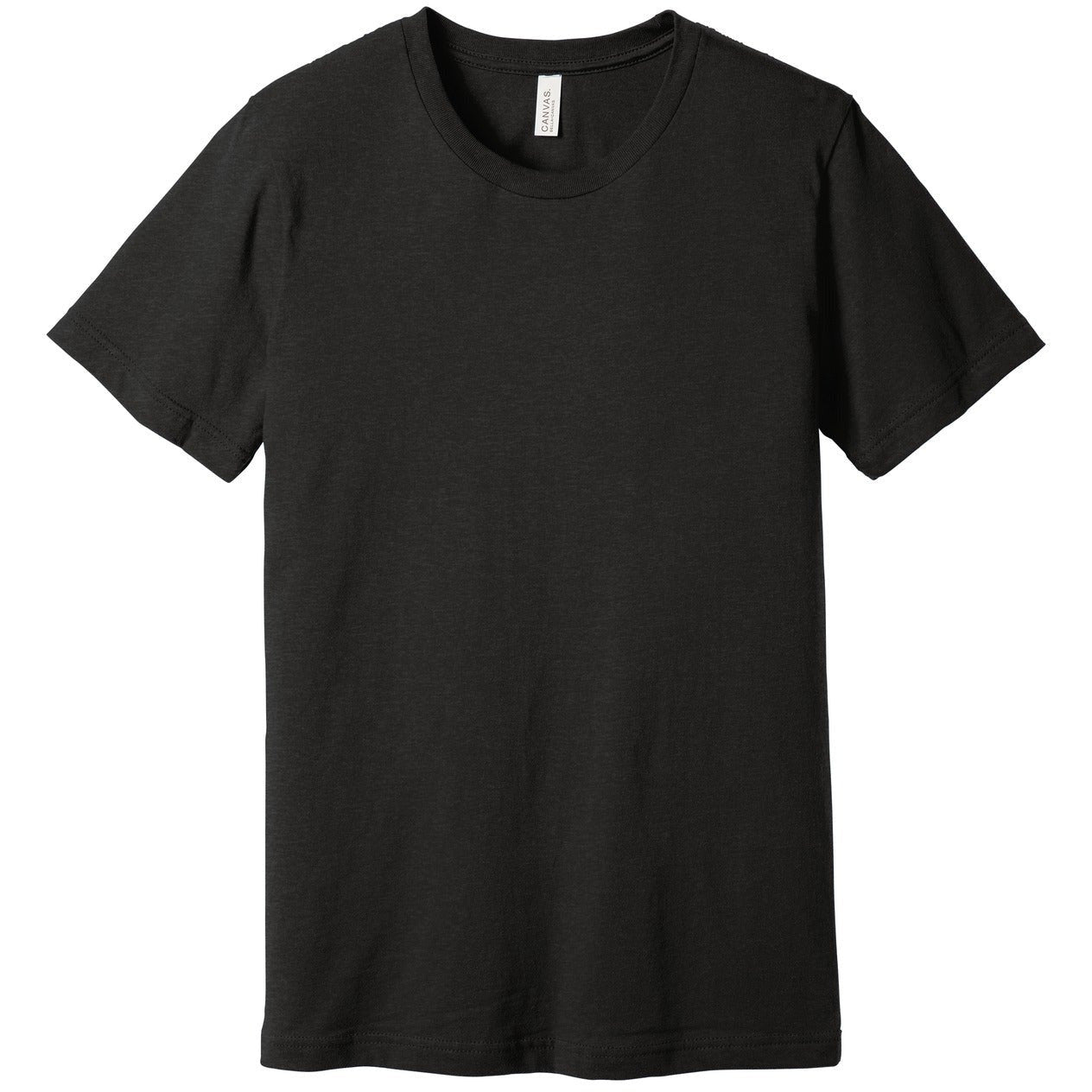 Black Heather
