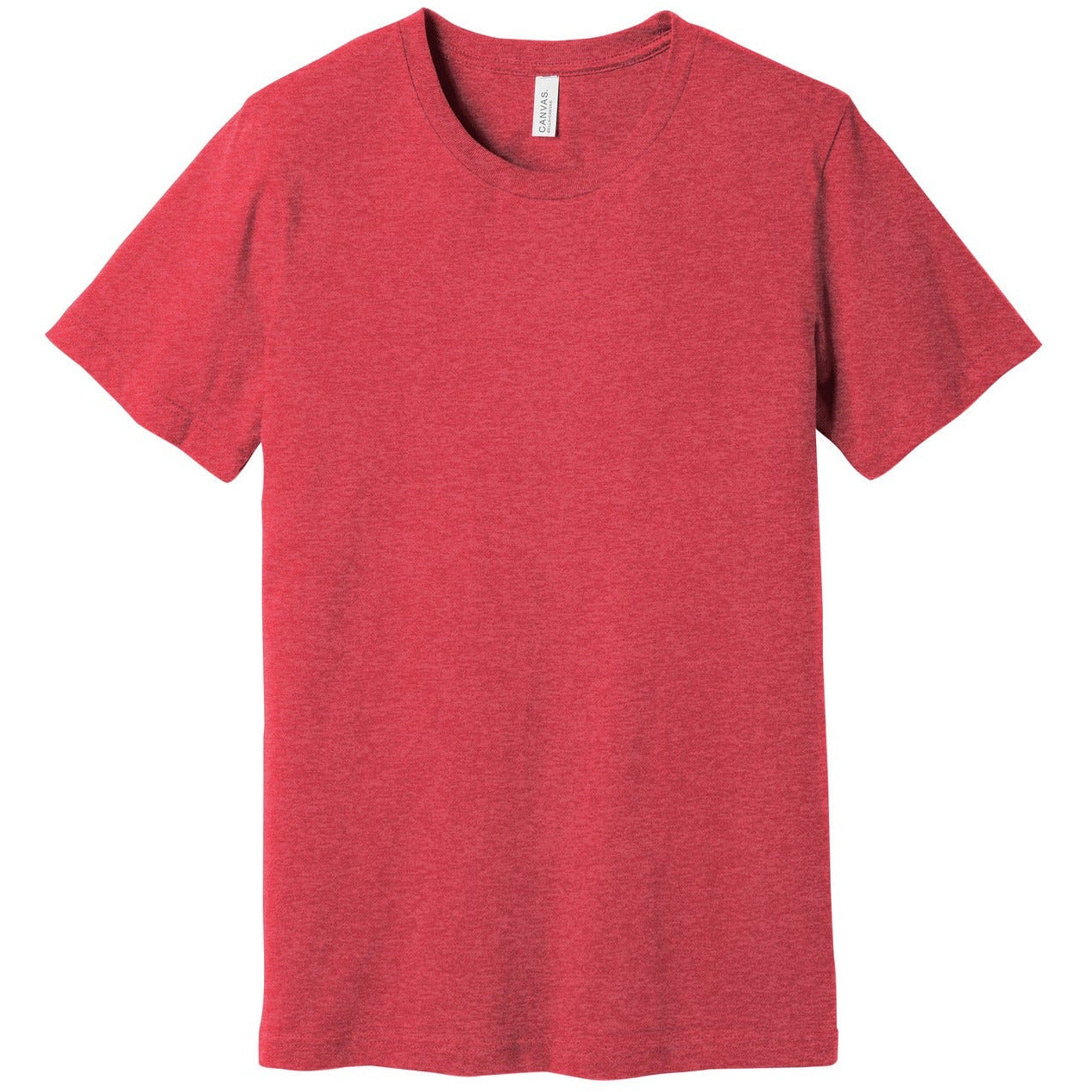 Heather Red