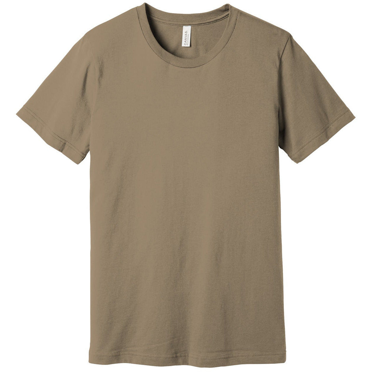 Tan
