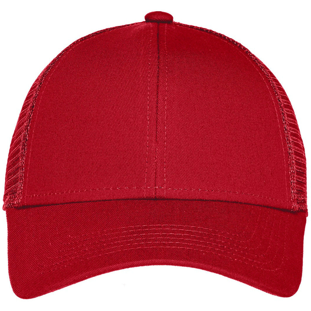 Chili Red