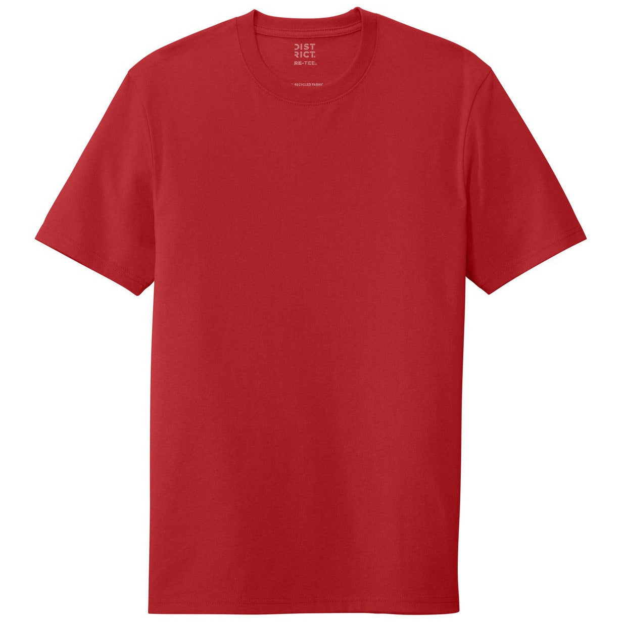 Ruby Red