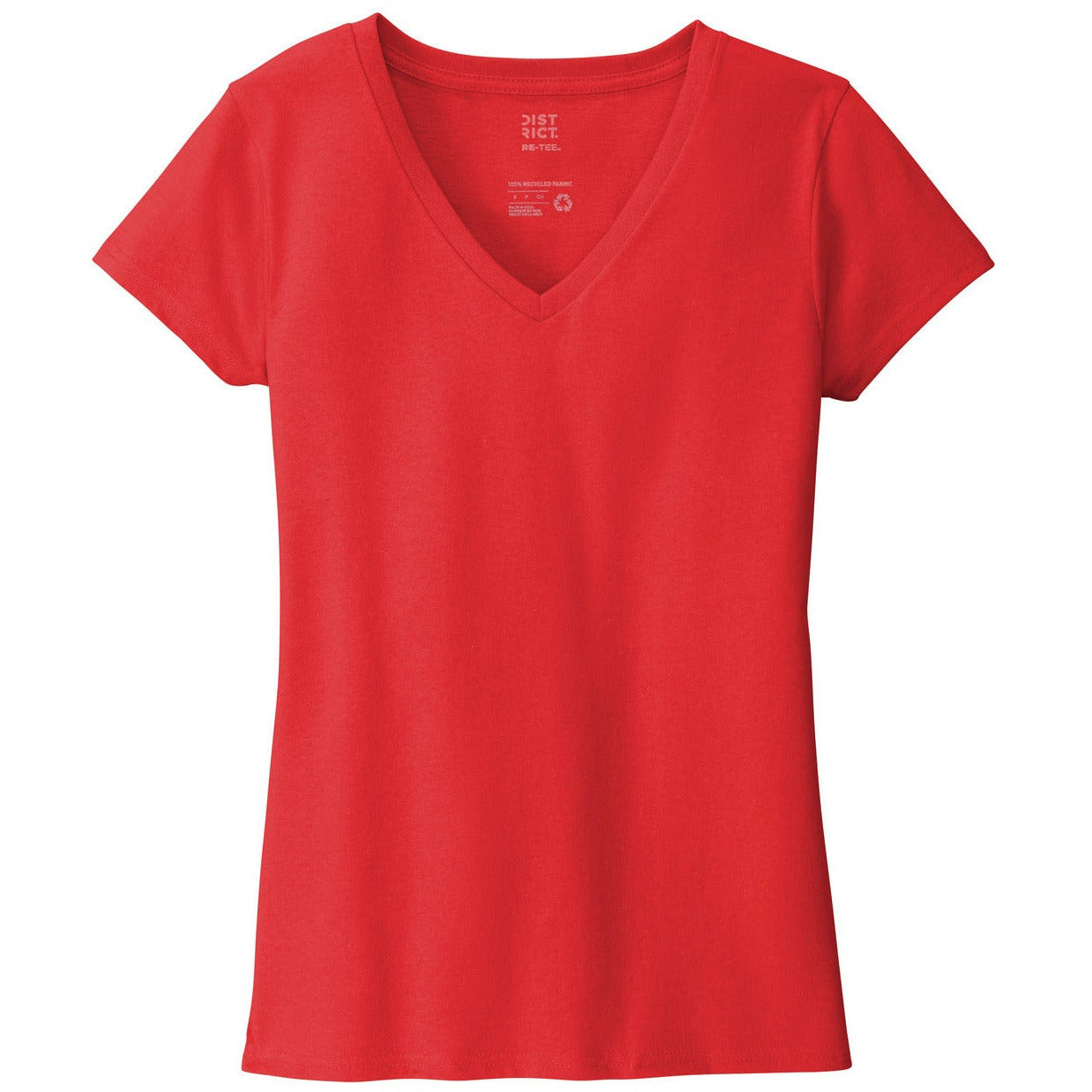 Ruby Red