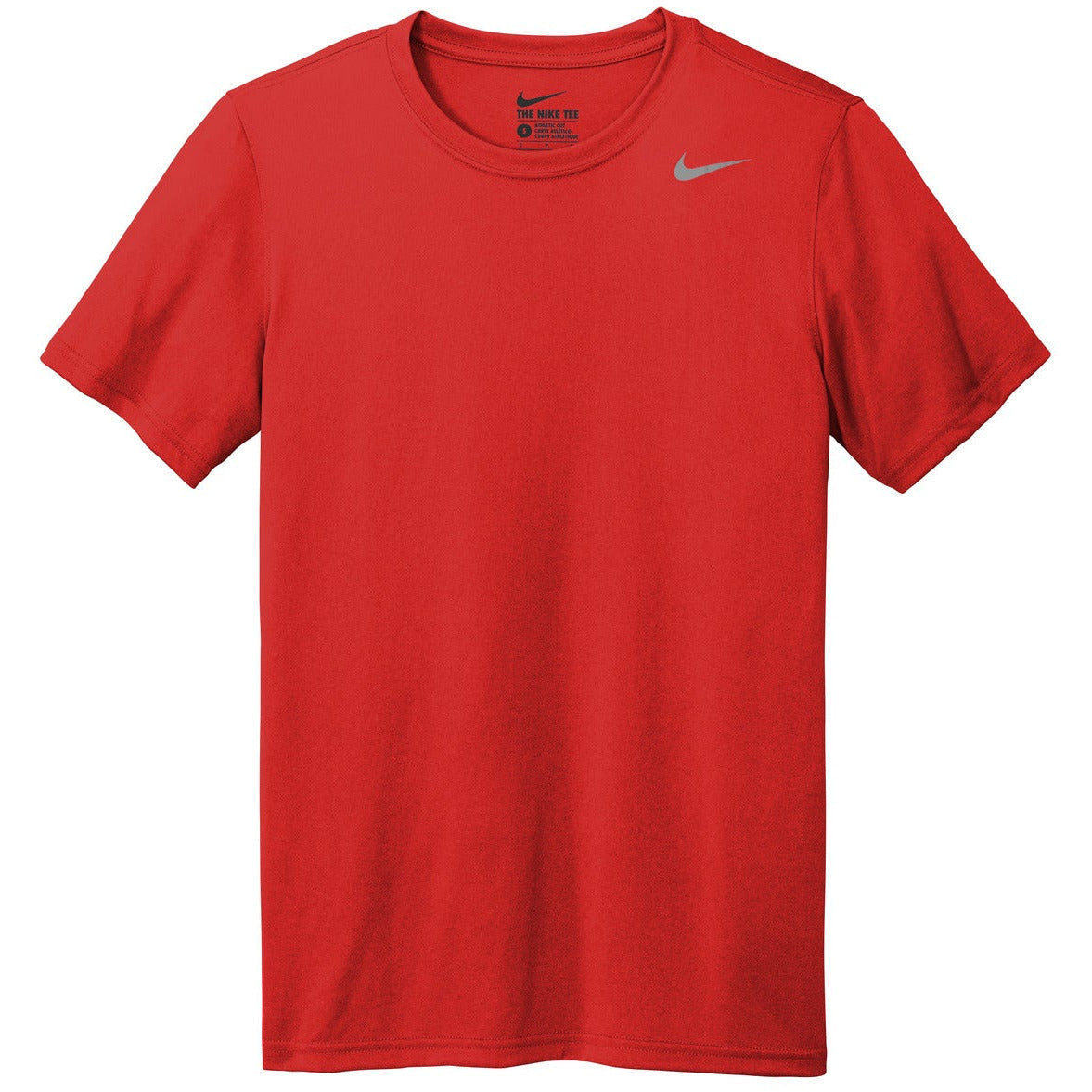 University Red
