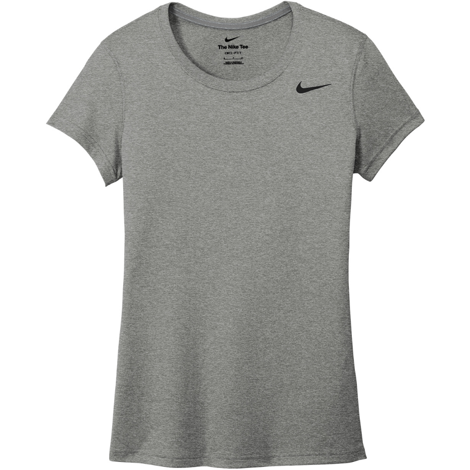 Carbon Heather