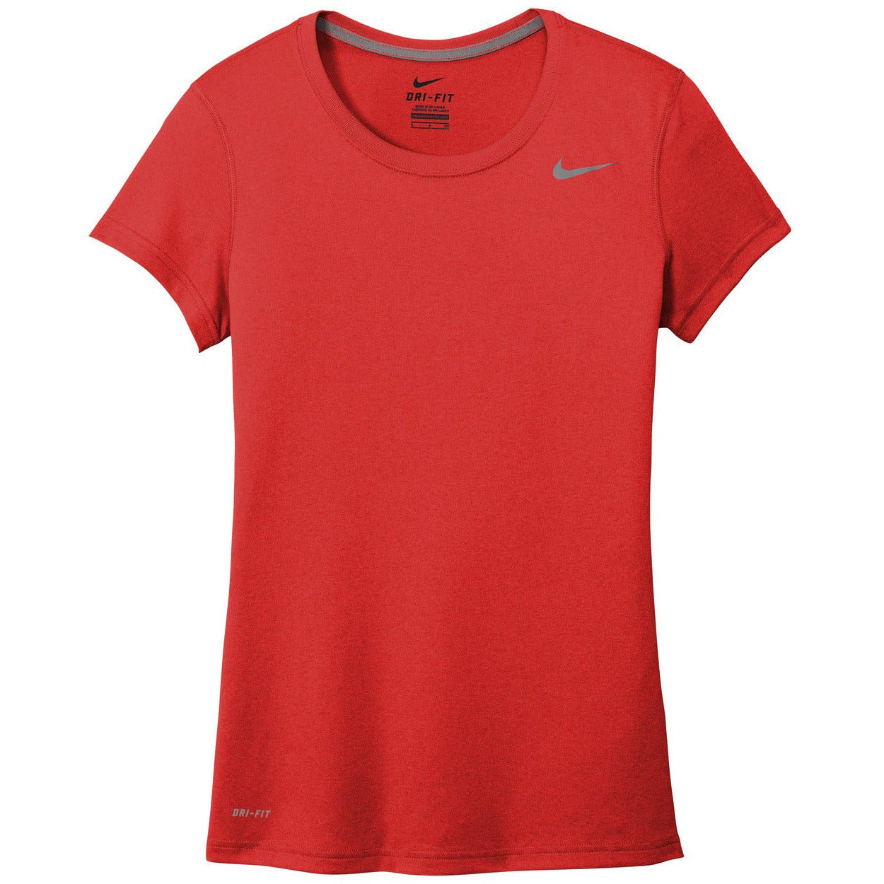 University Red