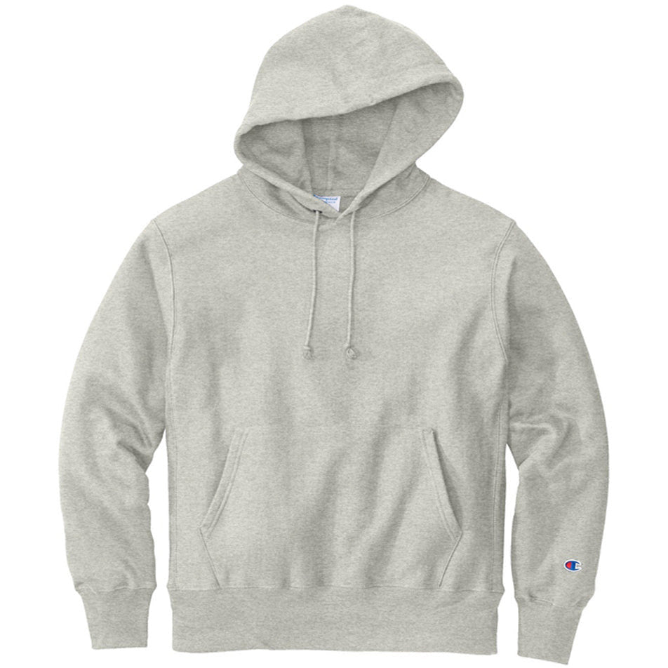 Oxford Grey