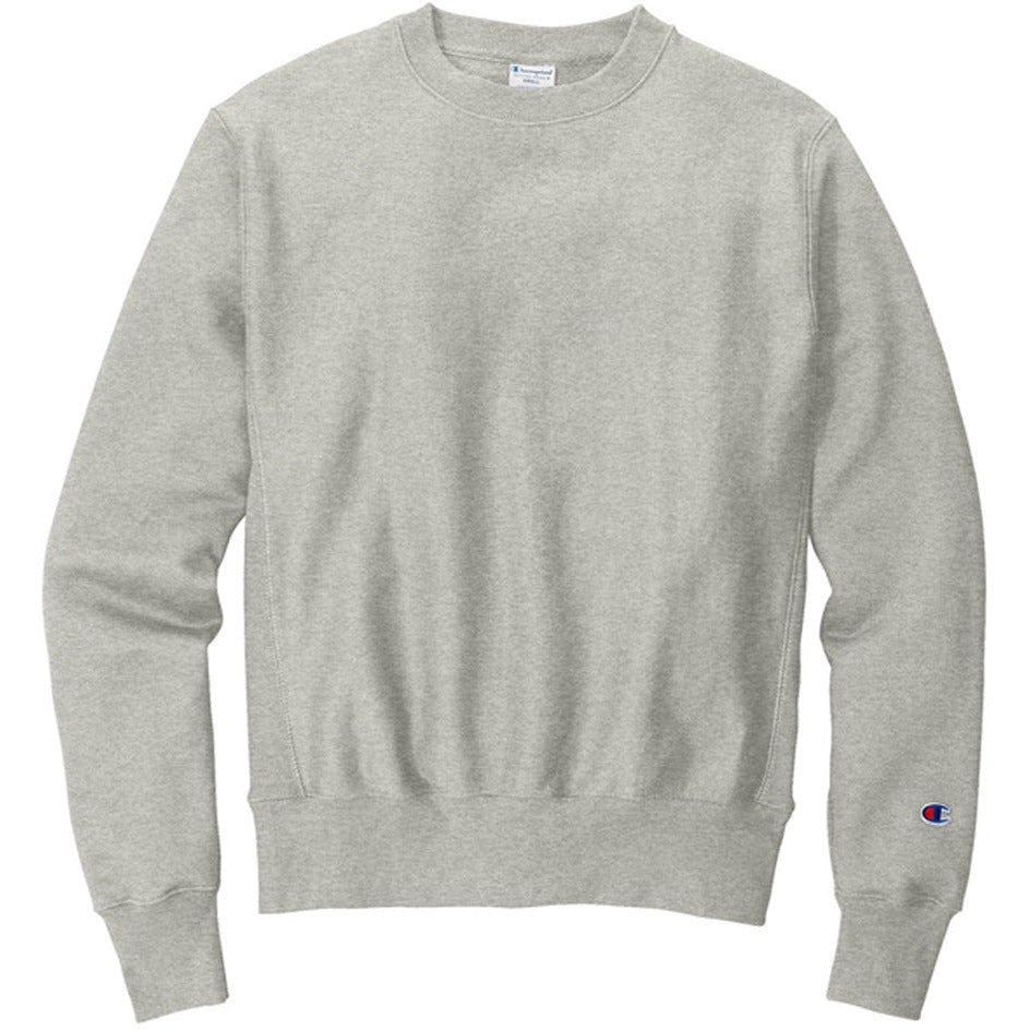 Oxford Grey