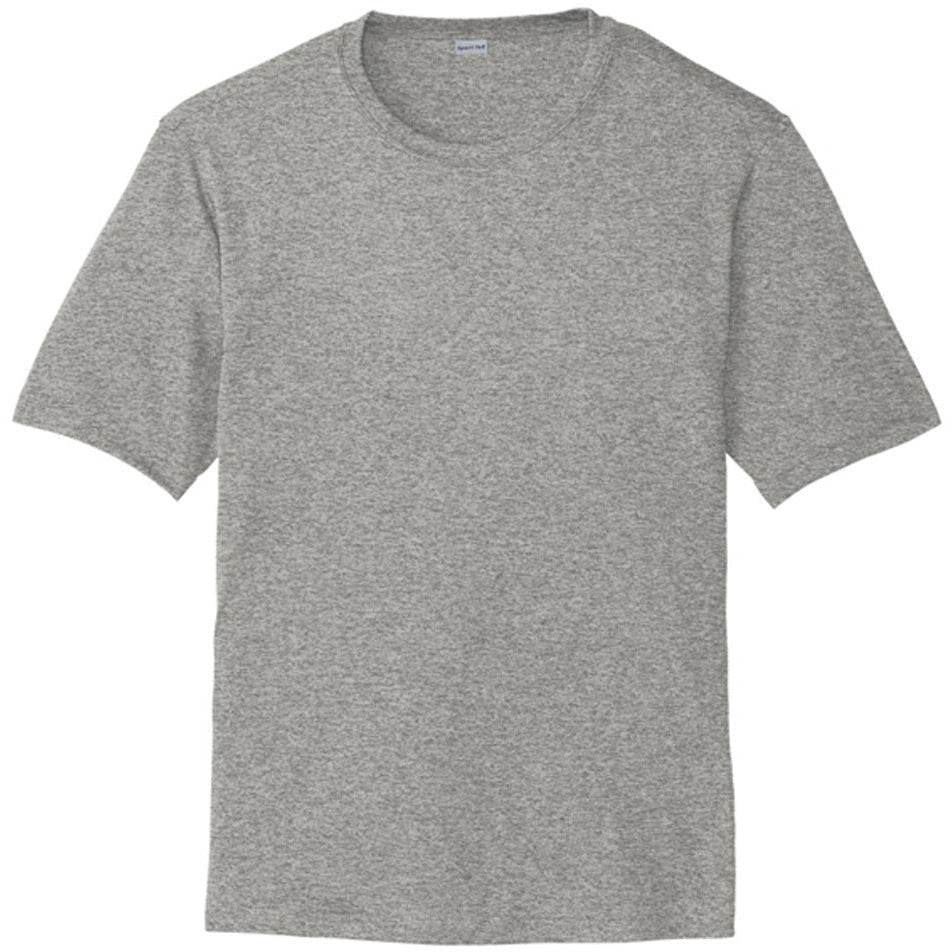 Sport-Tek® PosiCharge® Competitor® Tee