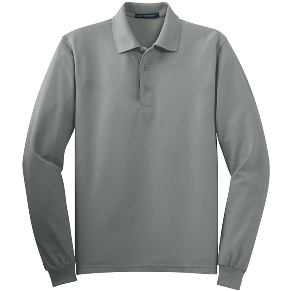 Cool Grey