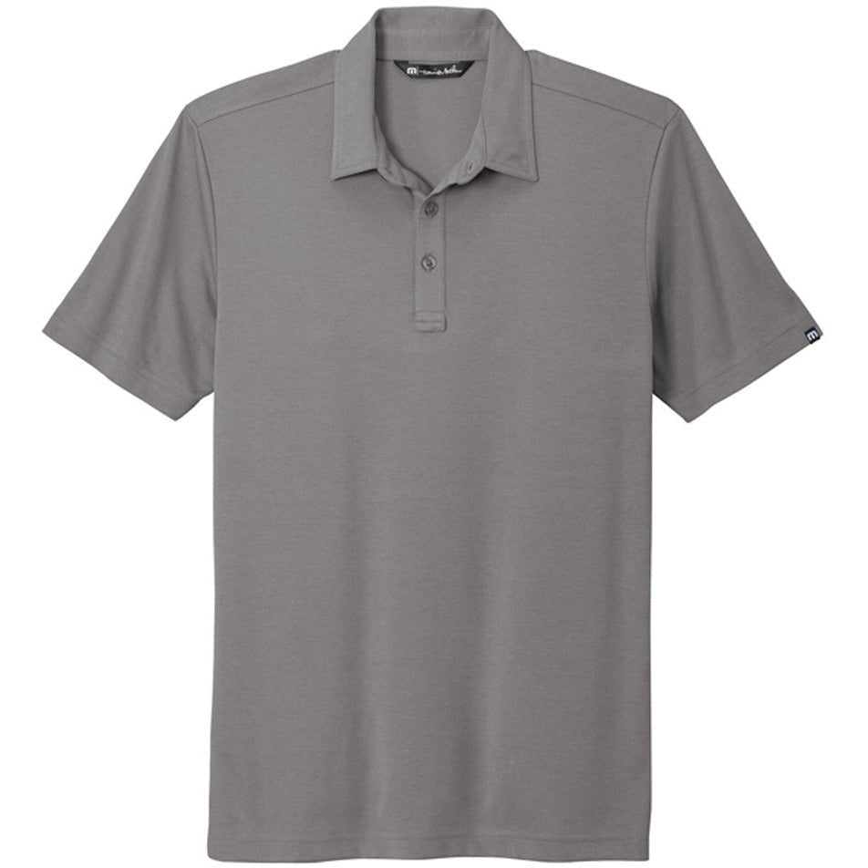 Quiet Shade Grey