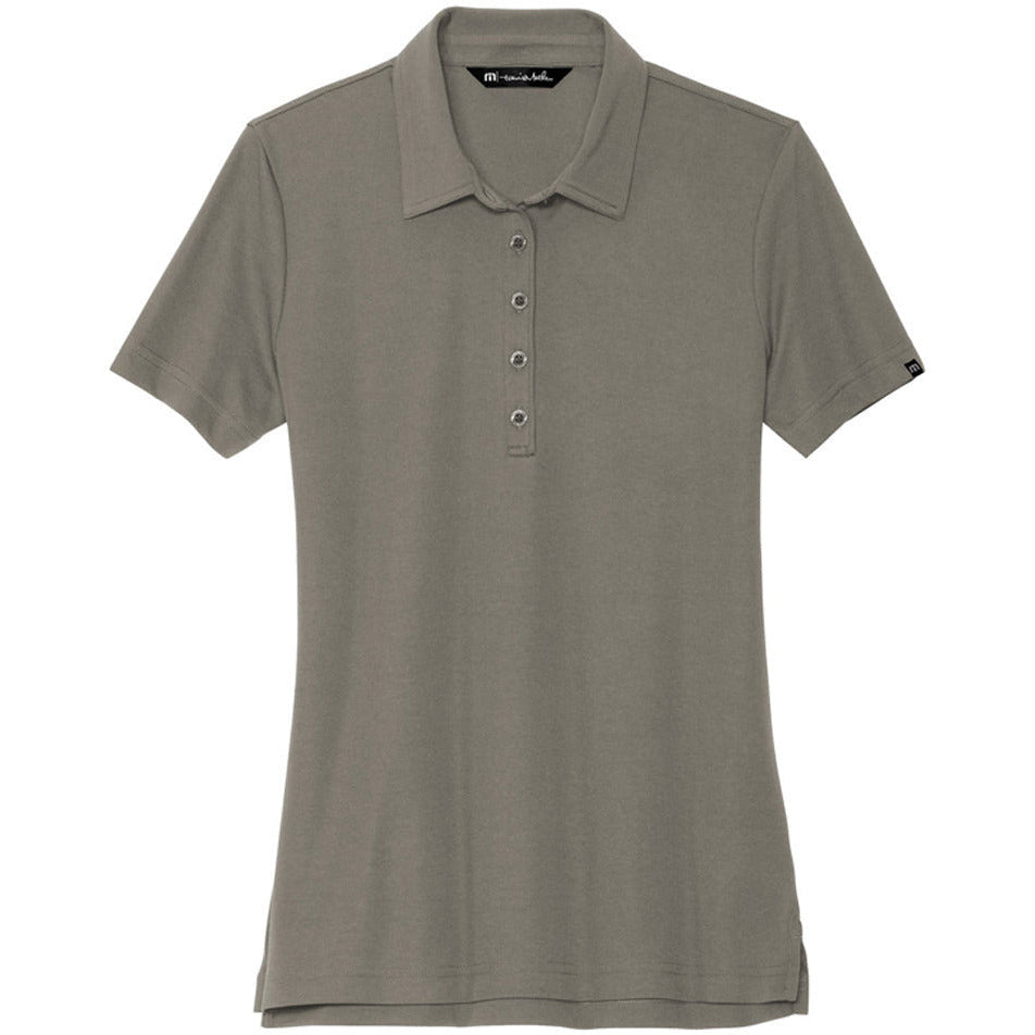 Quiet Shade Grey