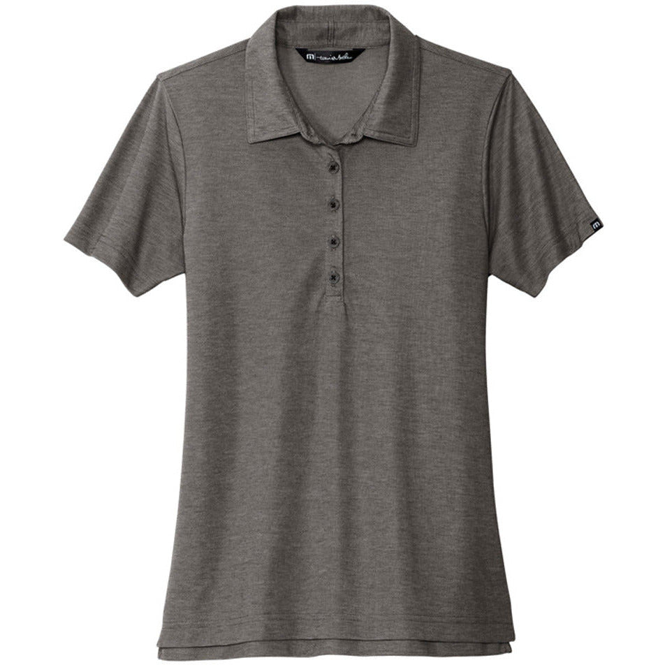 Black Heather