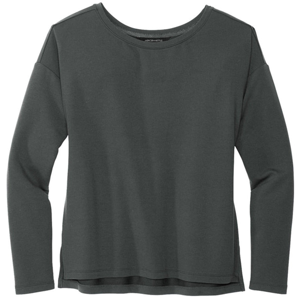 Anchor Grey