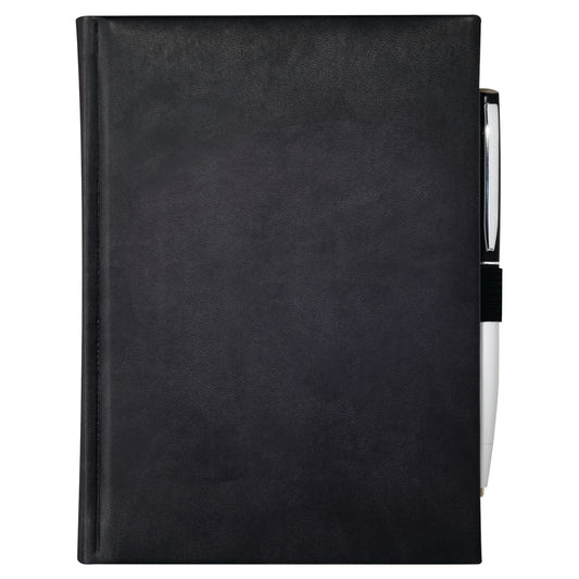 5" x 7" Pedova Bound JournalBook®