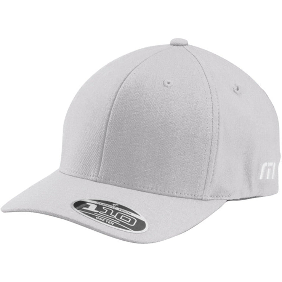 Light Heather Grey