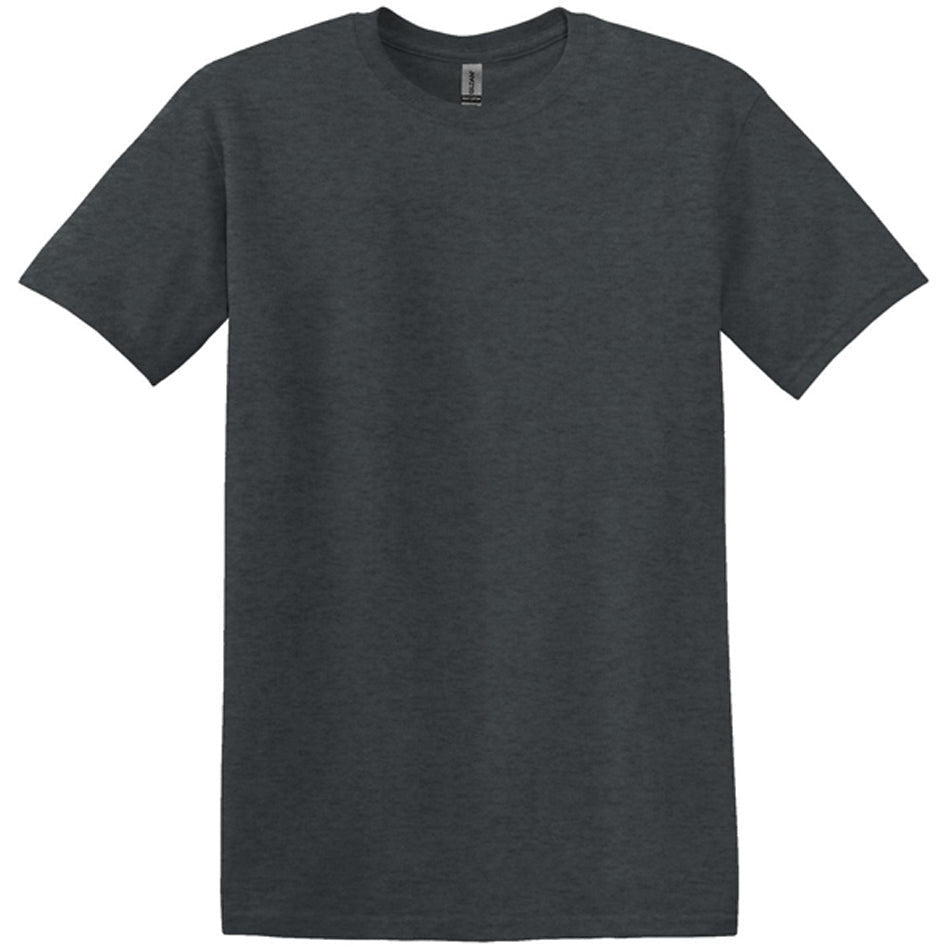 Dark Heather