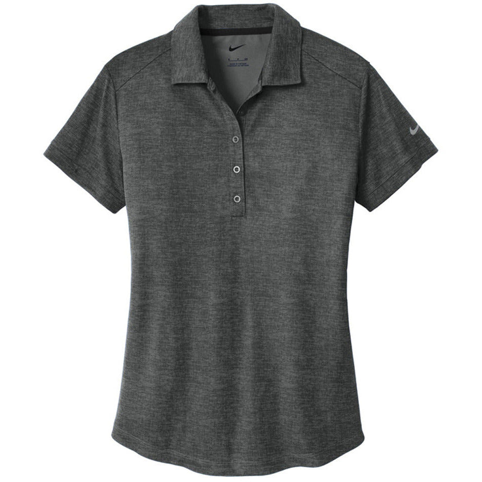 Anthracite/ Black