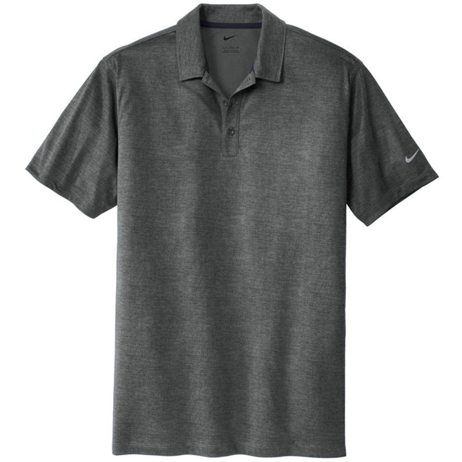 Anthracite/ Black