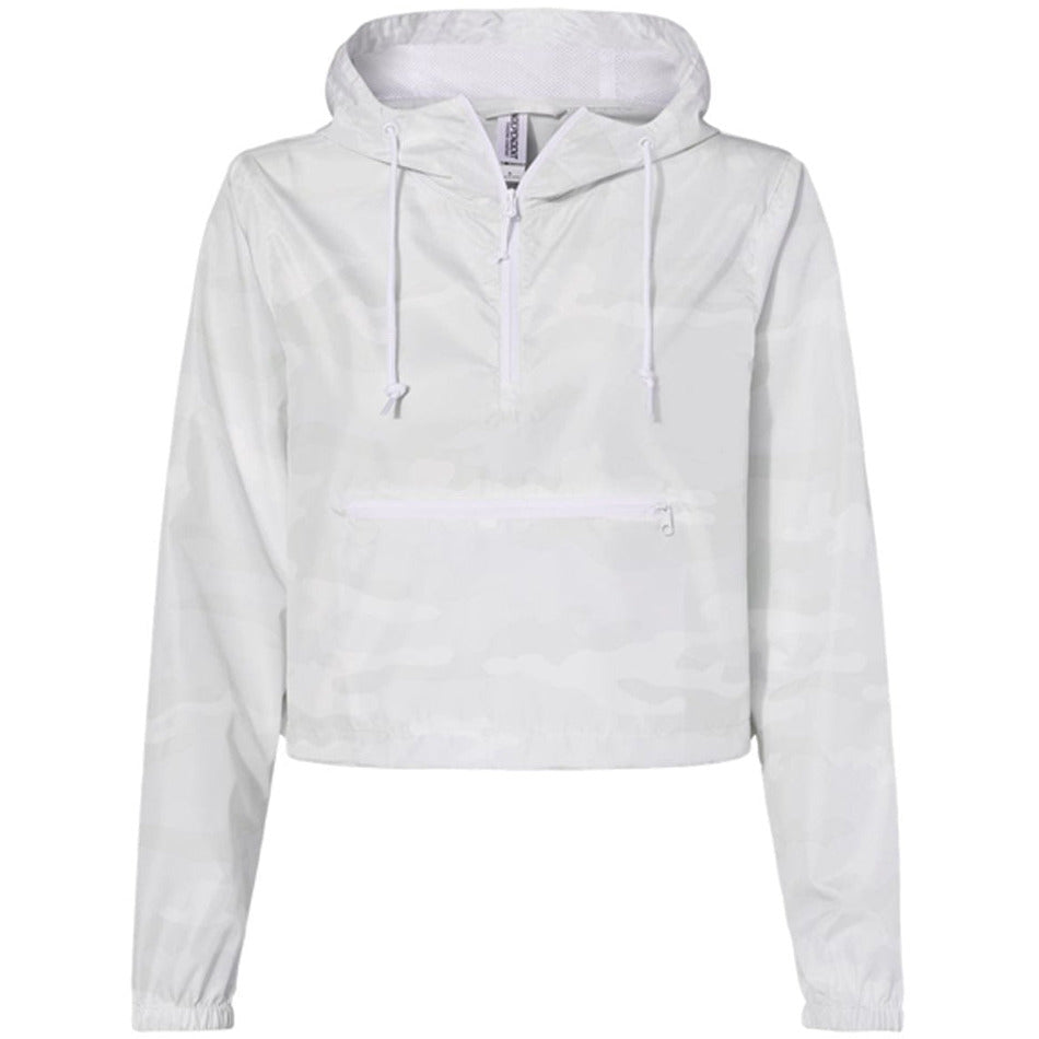White Camo