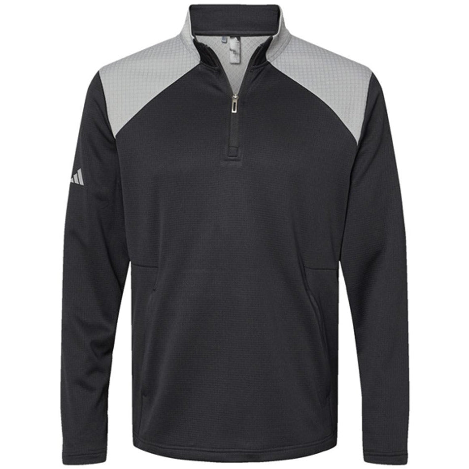 Black/ Grey Three