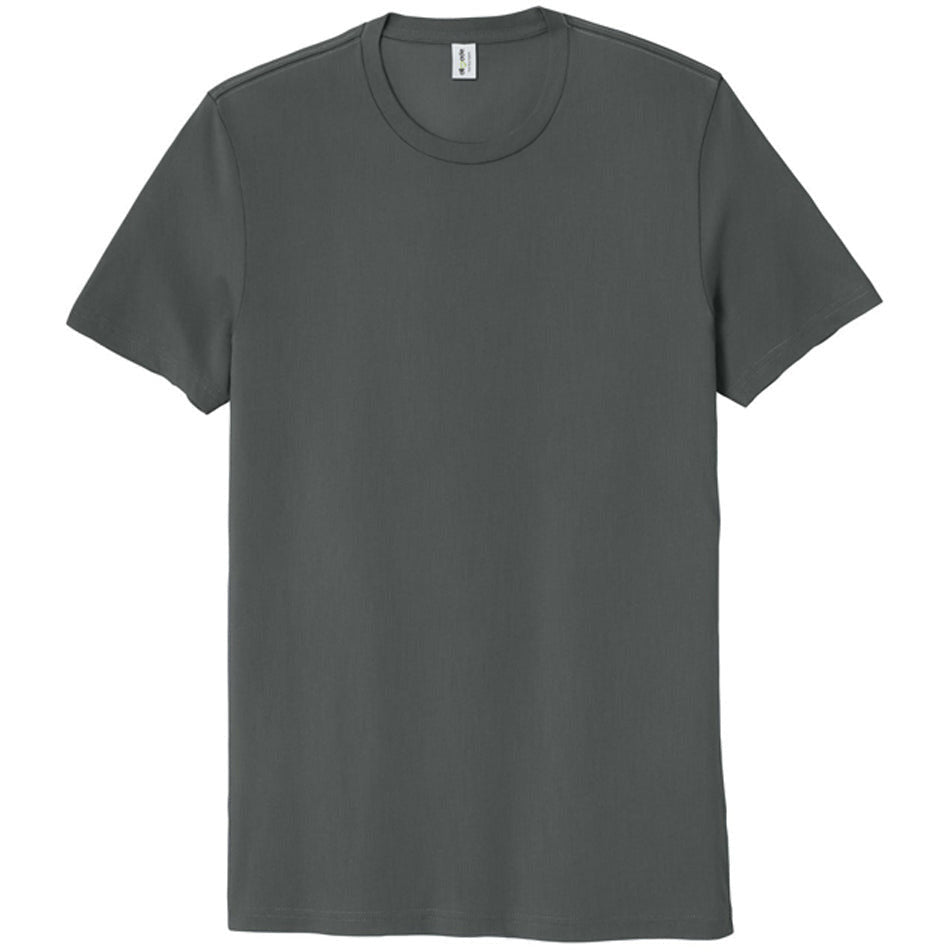 Terrain Grey