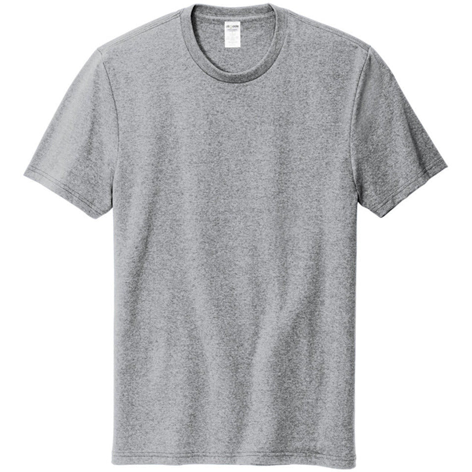 Remade Grey Heather