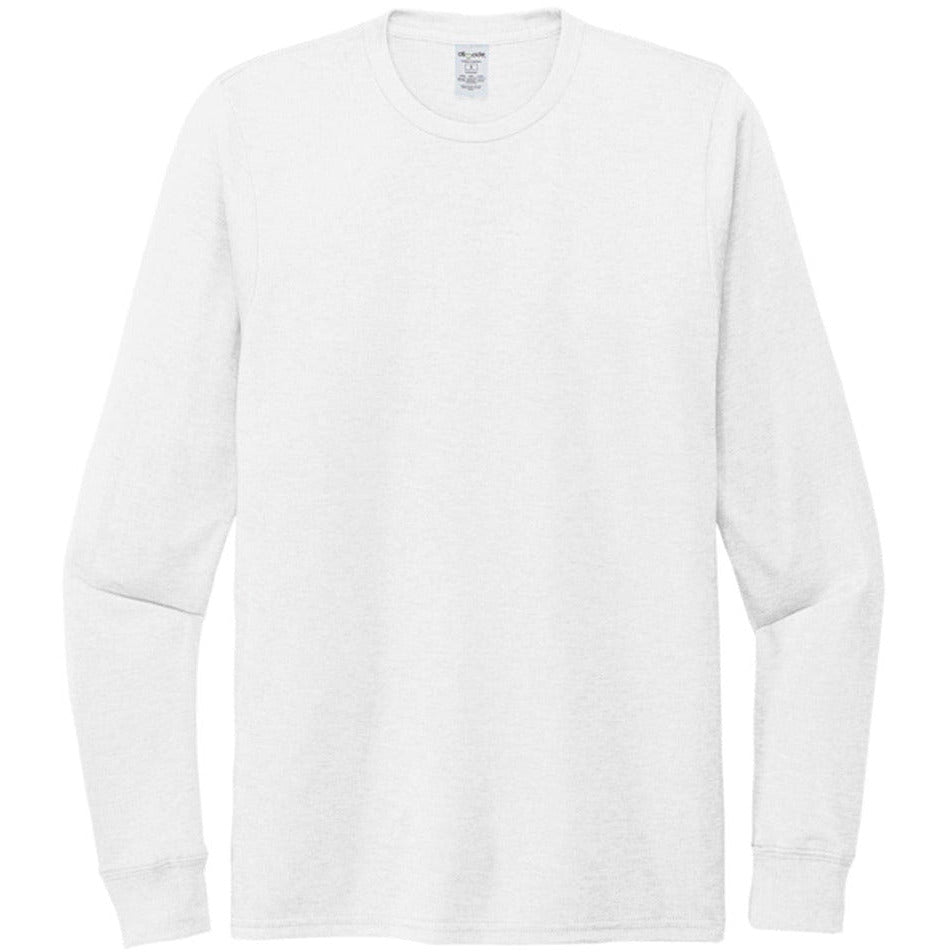 Bright White