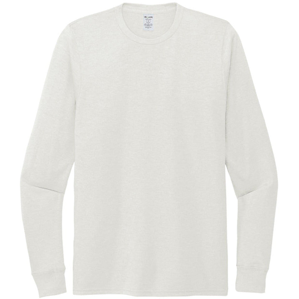 Fairly White