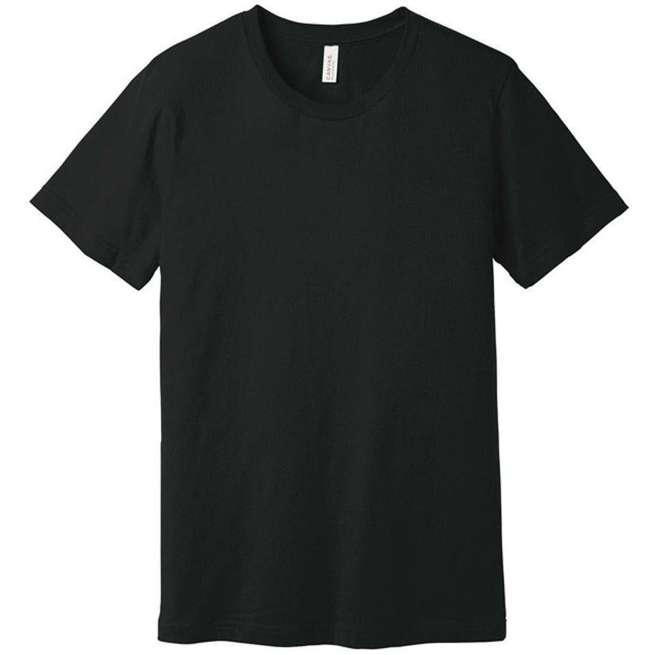 Vintage Black