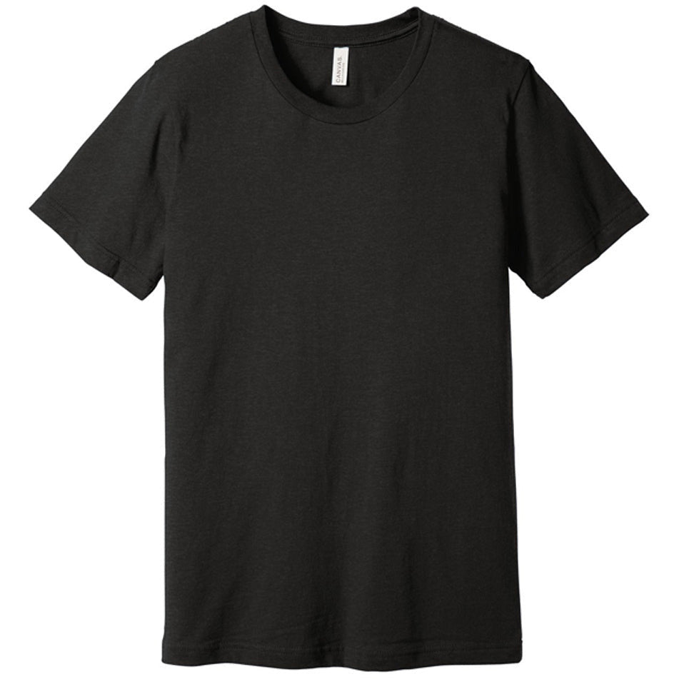 Black Heather