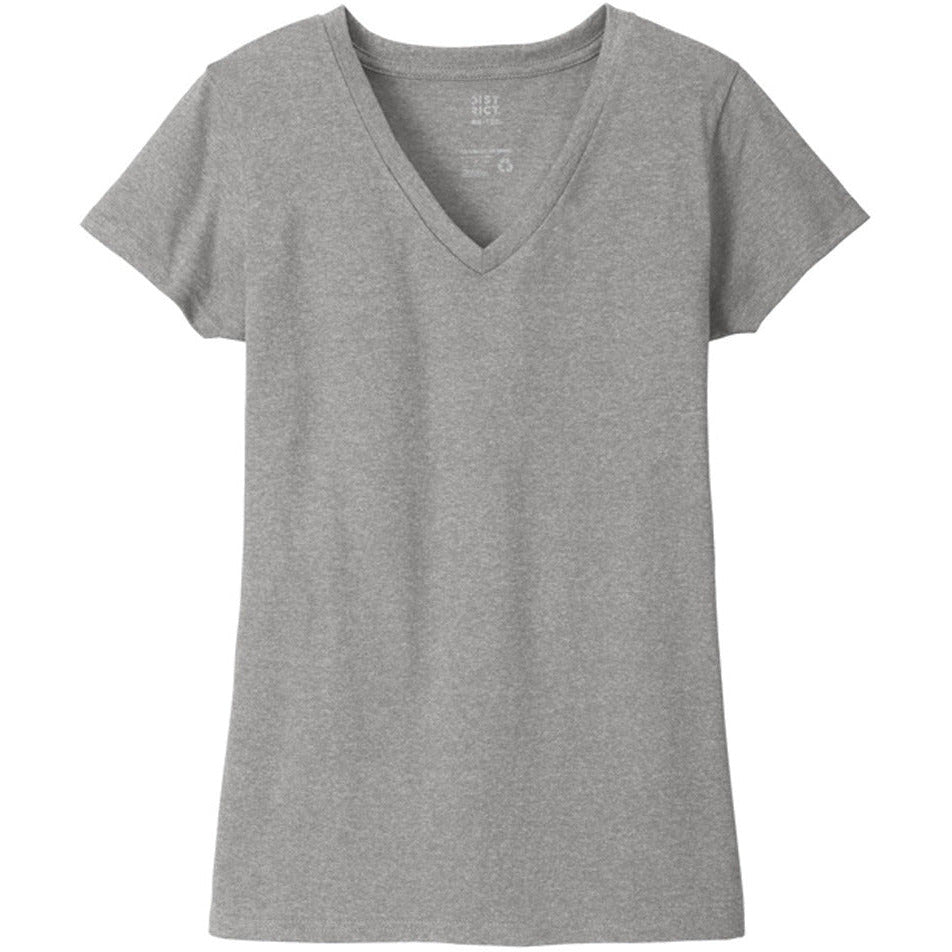 Light Heather Grey