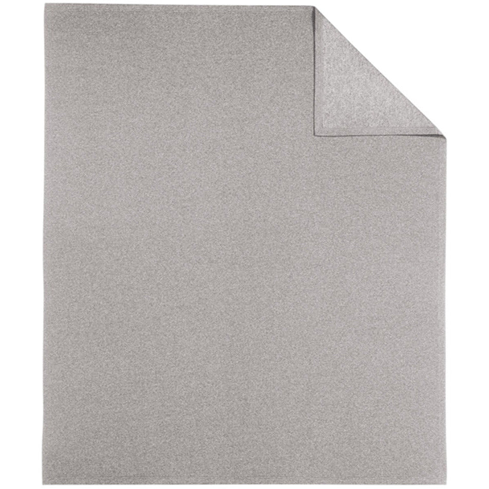 Light Heather Grey