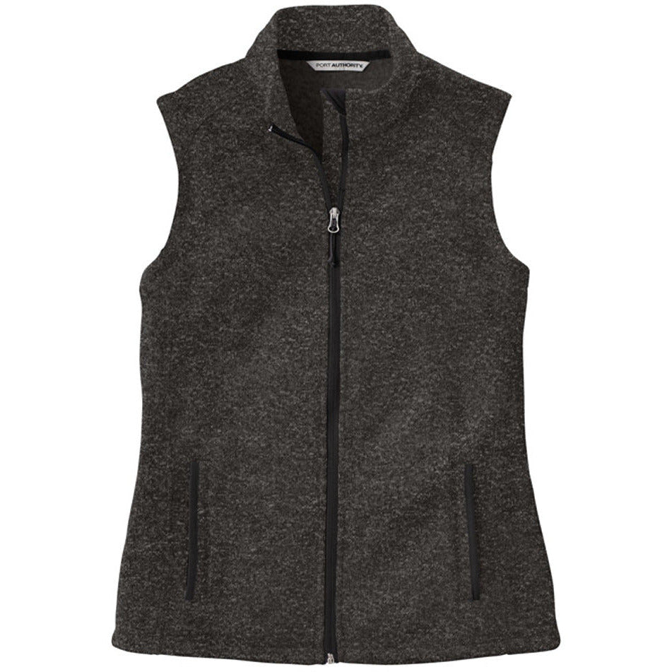 Black Heather