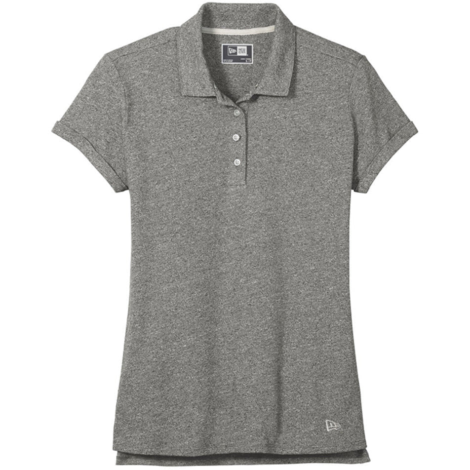 Shadow Grey Twist