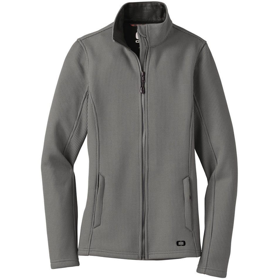 Gear Grey