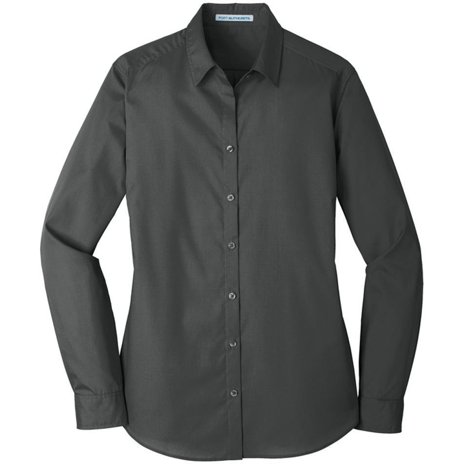 Graphite